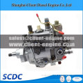 Toyota 4Y Fuel pump